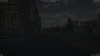 Cкриншот Apocalypse: The Game, изображение № 655932 - RAWG