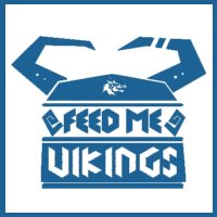 Cкриншот Feed Me Vikings!, изображение № 1045823 - RAWG