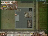Cкриншот Тюремный магнат 2: Главный по зоне, изображение № 461980 - RAWG
