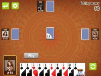 Cкриншот Phom, Ta la, изображение № 928979 - RAWG