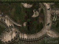 Cкриншот Dawn of Fantasy, изображение № 395023 - RAWG