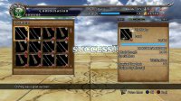 Cкриншот SoulCalibur: Lost Swords, изображение № 614684 - RAWG