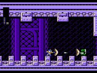 Cкриншот Mega Man 10(2010), изображение № 546126 - RAWG