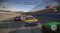 Cкриншот NASCAR The Game 2011, изображение № 634870 - RAWG