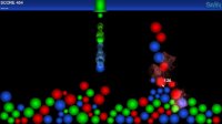 Cкриншот Bavity, изображение № 3132943 - RAWG