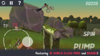 Cкриншот Pumped BMX 3, изображение № 1562938 - RAWG