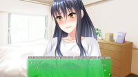 Cкриншот Dama Hame Tosatsu Nikki, изображение № 3469622 - RAWG