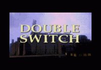 Cкриншот Double Switch, изображение № 739619 - RAWG