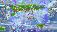 Cкриншот Sky Survivors, изображение № 3510613 - RAWG
