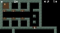 Cкриншот Safer in the Dark (broknecho), изображение № 1226622 - RAWG