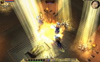 Cкриншот Titan Quest, изображение № 427757 - RAWG