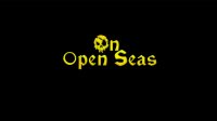 Cкриншот HoD: On open seas, изображение № 130043 - RAWG