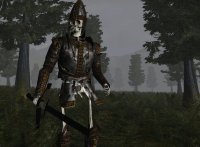 Cкриншот Warhammer Online (2004), изображение № 377442 - RAWG