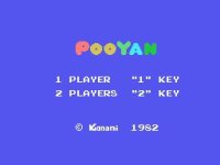 Cкриншот Pooyan, изображение № 727356 - RAWG