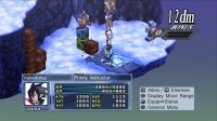 Cкриншот Disgaea 4: A Promise Unforgotten, изображение № 564861 - RAWG