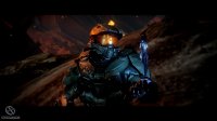 Cкриншот Halo 4, изображение № 579355 - RAWG