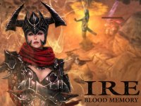 Cкриншот Ire - Blood Memory, изображение № 6664 - RAWG