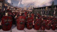 Cкриншот Total War: Rome II, изображение № 597193 - RAWG