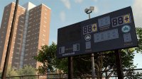 Cкриншот EA SPORTS NBA LIVE 16, изображение № 44277 - RAWG