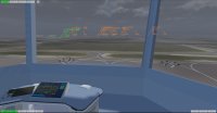 Cкриншот sim4D ATC, изображение № 3528151 - RAWG