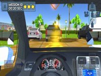 Cкриншот In Car VR Parking 2017 - Miami Edition, изображение № 2173765 - RAWG