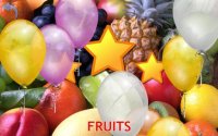 Cкриншот Fruits and Vegetables for Kids, изображение № 1558754 - RAWG