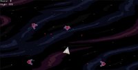 Cкриншот 2DShooter (Laslipie), изображение № 2815156 - RAWG