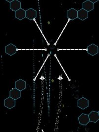 Cкриншот Hexavoid 2, изображение № 2131604 - RAWG