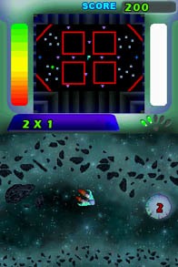 Cкриншот Math Blaster in the Prime Adventure, изображение № 785510 - RAWG