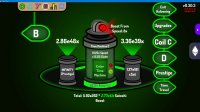 Cкриншот CryptoClickers: Crypto Idle Game, изображение № 2494293 - RAWG