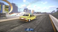 Cкриншот Taxi Simulator in City, изображение № 3564147 - RAWG