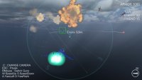 Cкриншот Air Combat XF, изображение № 3617424 - RAWG