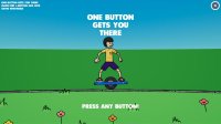 Cкриншот One Button Gets You There, изображение № 1749027 - RAWG