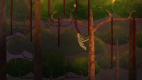 Cкриншот Sloth Quest, изображение № 2516902 - RAWG