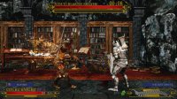 Cкриншот Corpse Keeper, изображение № 3585745 - RAWG