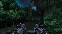 Cкриншот Supplice, изображение № 3529982 - RAWG