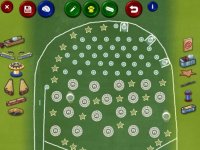 Cкриншот Chalkboard Pinball, изображение № 2049134 - RAWG