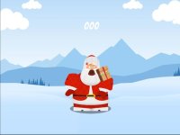 Cкриншот Catch The Gifts., изображение № 926343 - RAWG