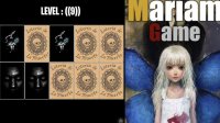 Cкриншот Mariam Game, изображение № 3662980 - RAWG