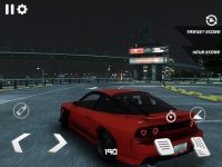Cкриншот Kaminari Zoku: Drift & Racing, изображение № 2987675 - RAWG