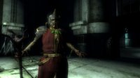 Cкриншот The Elder Scrolls IV: Oblivion, изображение № 699262 - RAWG