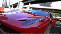 Cкриншот Gran Turismo 5, изображение № 510630 - RAWG