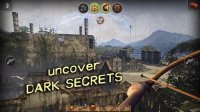 Cкриншот Radiation Island Free, изображение № 1404683 - RAWG