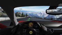 Cкриншот Forza Motorsport 4, изображение № 2021180 - RAWG