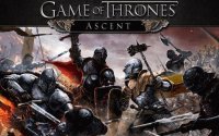 Cкриншот Game of Thrones Ascent, изображение № 1380588 - RAWG