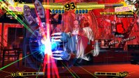 Cкриншот Persona 4 Arena, изображение № 587052 - RAWG