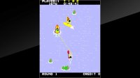 Cкриншот Arcade Archives WATER SKI, изображение № 2141072 - RAWG