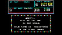 Cкриншот Arcade Archives TRACK & FIELD, изображение № 2169091 - RAWG