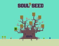 Cкриншот Soul Seed, изображение № 2361536 - RAWG