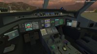 Cкриншот Flight 787 - Advanced, изображение № 178942 - RAWG
